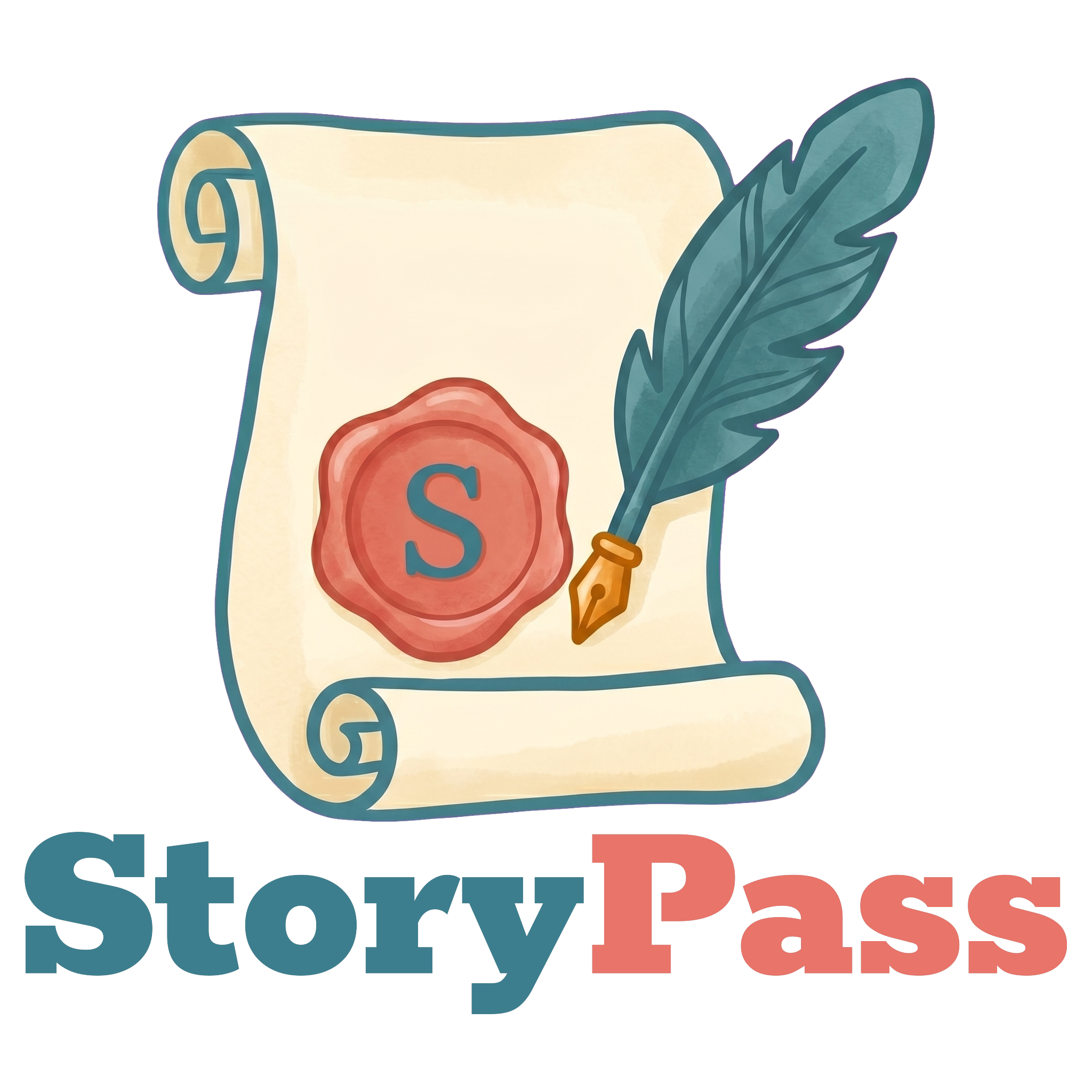 StoryPass